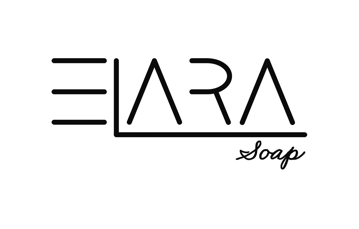 Premium_all_naturals_handmade_soap_wash_bar