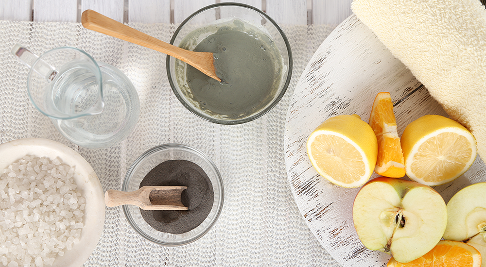 The Eco-Friendly Choice: Why Handmade Soap Makes a Difference?