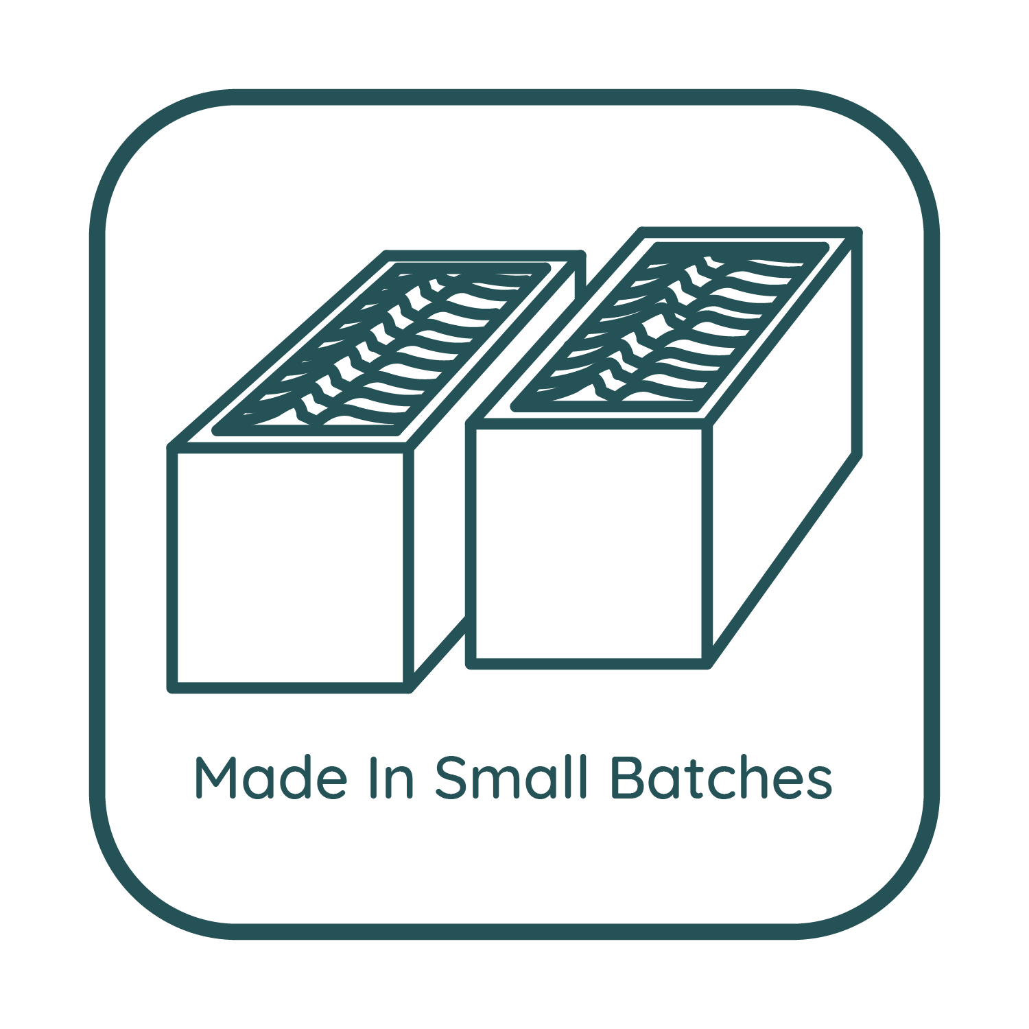 Premium_all_naturals_handmade_soap_wash_bar