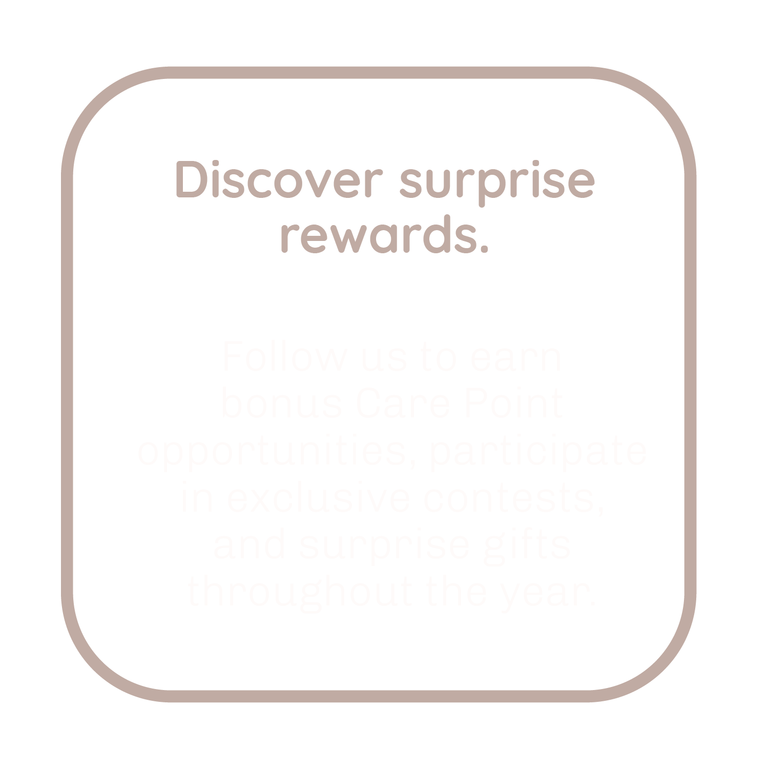 Premium_all_naturals_handmade_soap_wash_bar_Discover_suprise_Self-care_rewards