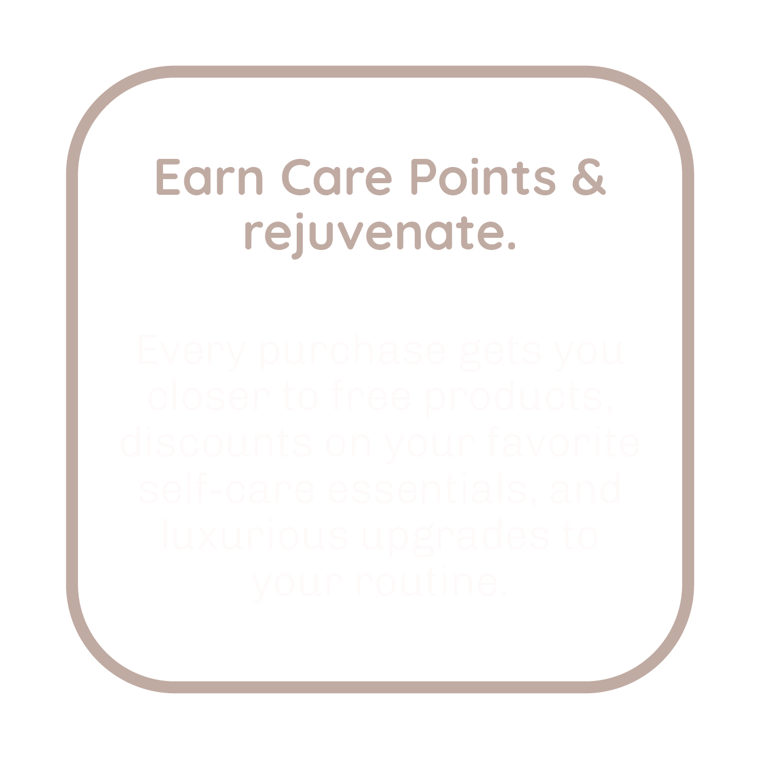Premium_all_naturals_handmade_soap_wash_bar_Earn_Care_Points___rejuvenate_Self
