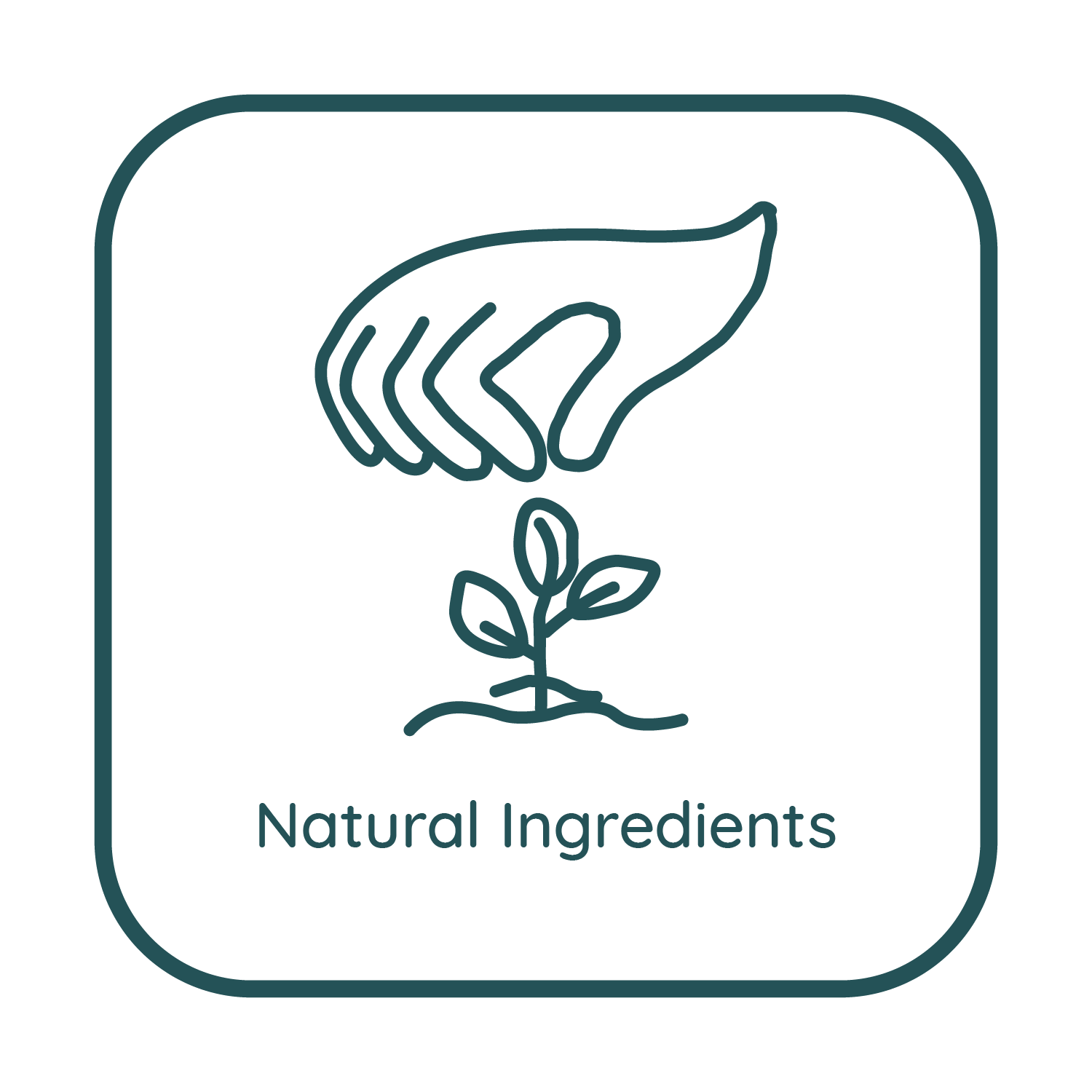 Premium_all_naturals_handmade_soap_wash_bar